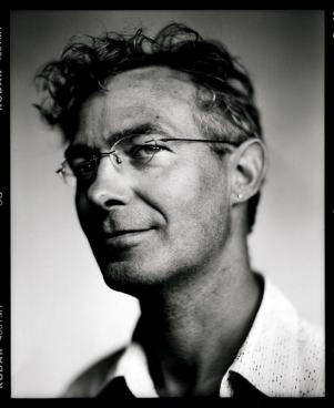 Foto Stephan Vanfleteren