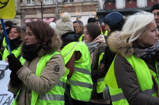 Foto Rémi-Ange Couzinet, Flickr