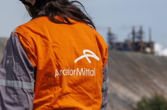 De Belgische en Europese arbeiders zijn bij de meest productieve en best gevormde van de wereld. Maar de hoge energieprijzen en het gebrek aan investeringen in groene energie vormen vandaag de grootste bedreiging voor de toekomst van de industrie in Europa en België. (Foto Belga)