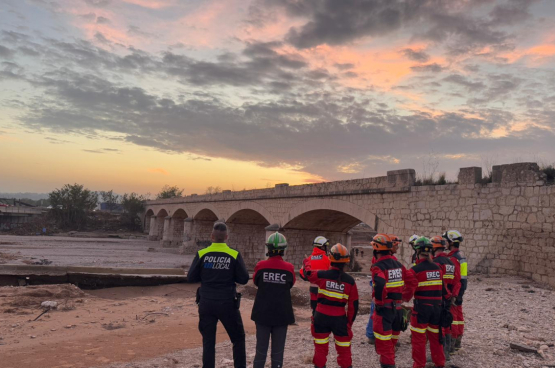 Foto Meritxell Cascán Montiel 