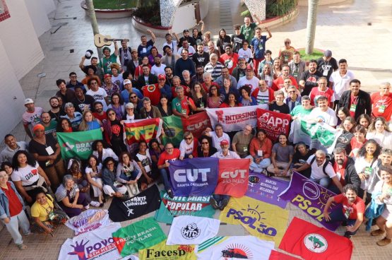 Foto MST, Marcelo Victorio.